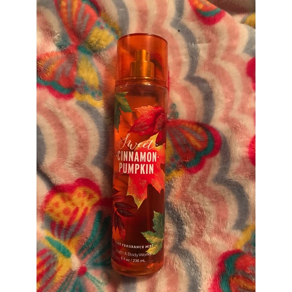 Bath & Body works. - Picture 6 of 8